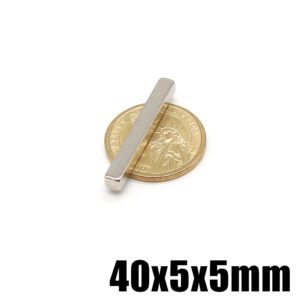 Tools, DIY & Outdoor