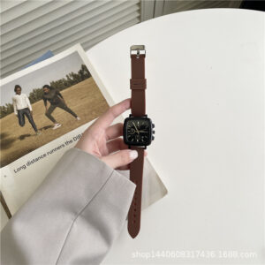 Watches Sunglasses Jewellery