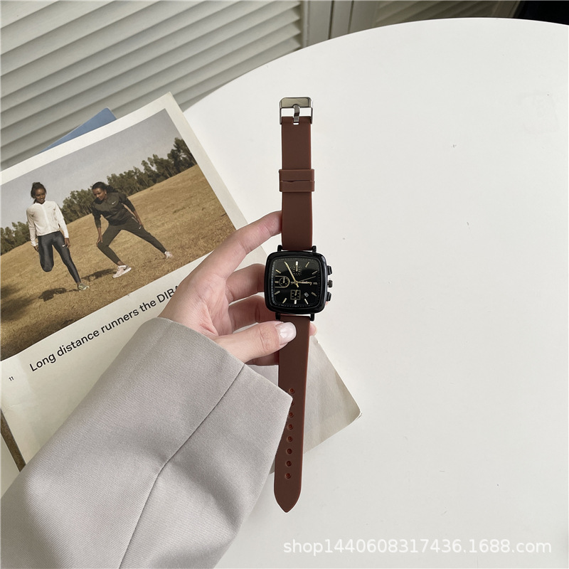 Watches Sunglasses Jewellery