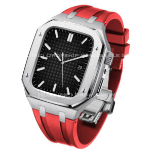 Watches Sunglasses Jewellery