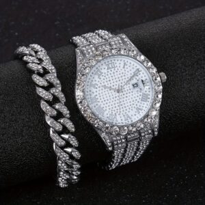 Watches Sunglasses Jewellery