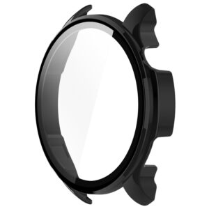 TV, Audio / Video, Gaming & Wearables