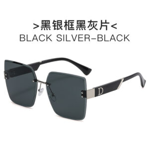 Watches Sunglasses Jewellery