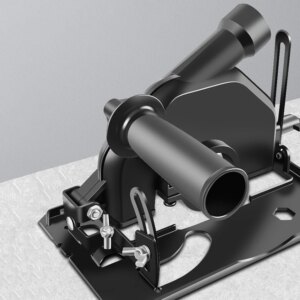 Tools, DIY & Outdoor