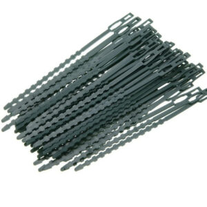 Tools, DIY & Outdoor