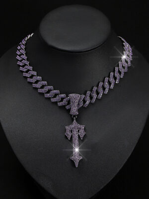 Watches Sunglasses Jewellery