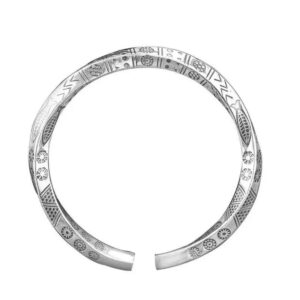 Watches Sunglasses Jewellery