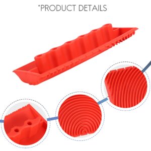 Tools, DIY & Outdoor