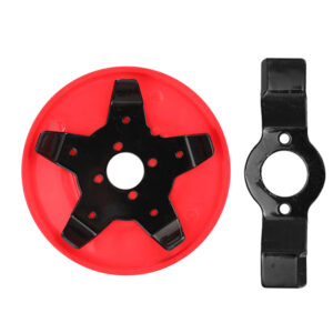 Tools, DIY & Outdoor