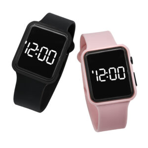 Watches Sunglasses Jewellery