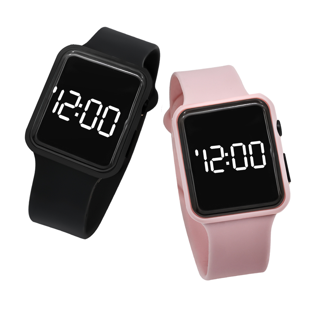 Watches Sunglasses Jewellery