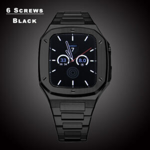 Watches Sunglasses Jewellery