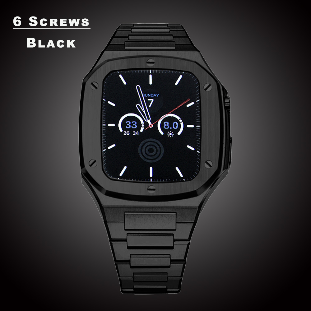 Watches Sunglasses Jewellery