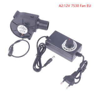 Tools, DIY & Outdoor