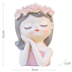 Tools, DIY & Outdoor