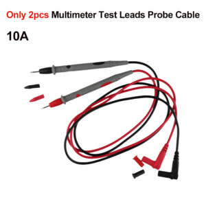 Tools, DIY & Outdoor