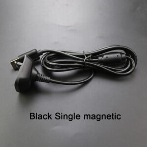 TV, Audio / Video, Gaming & Wearables