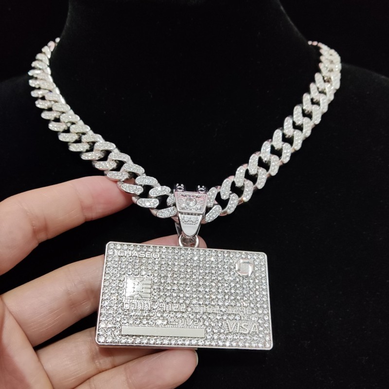 Watches Sunglasses Jewellery