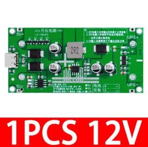 Tools, DIY & Outdoor