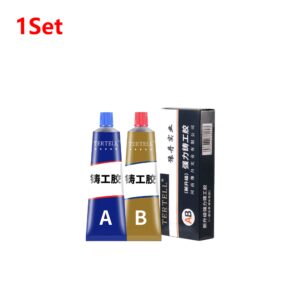 Tools, DIY & Outdoor