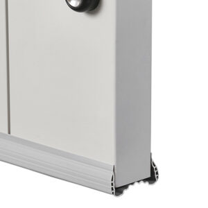 Tools, DIY & Outdoor