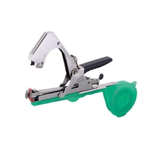 Tools, DIY & Outdoor