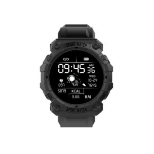 TV, Audio / Video, Gaming & Wearables