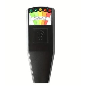 TV, Audio / Video, Gaming & Wearables