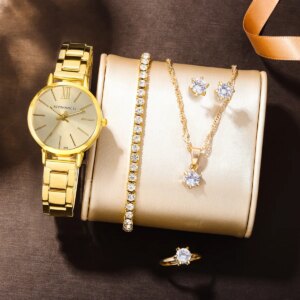 Watches Sunglasses Jewellery