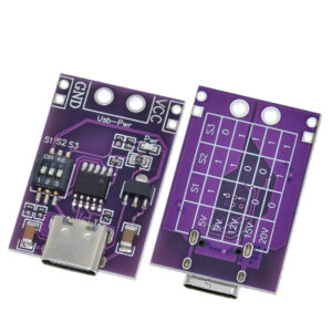 Tools, DIY & Outdoor