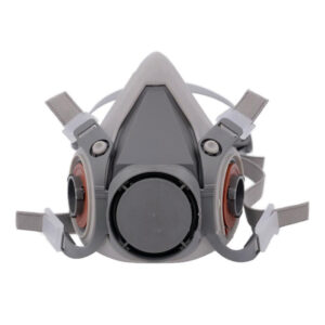 Tools, DIY & Outdoor