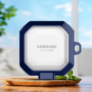 TV, Audio / Video, Gaming & Wearables