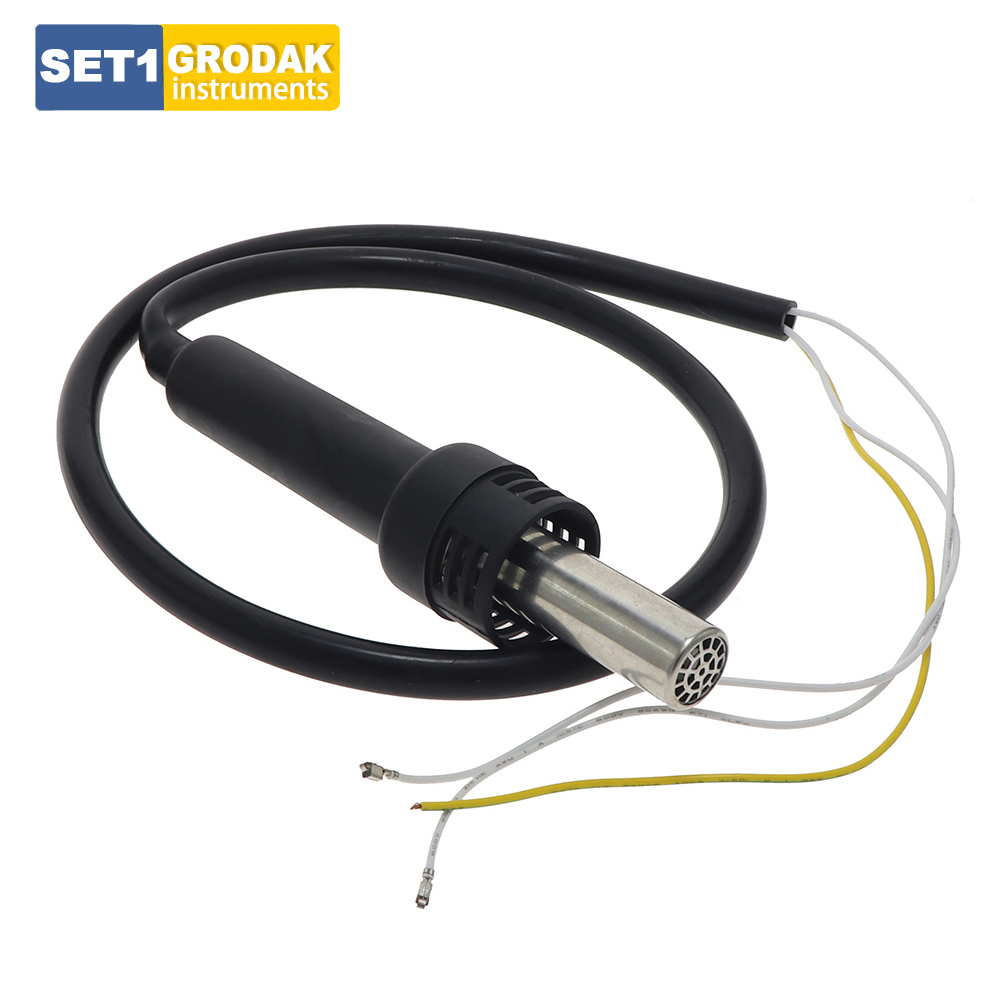 Tools, DIY & Outdoor