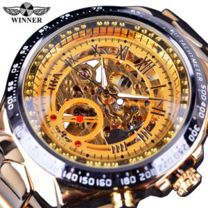 Watches Sunglasses Jewellery
