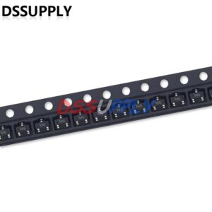 Tools, DIY & Outdoor