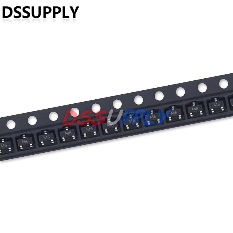 Tools, DIY & Outdoor