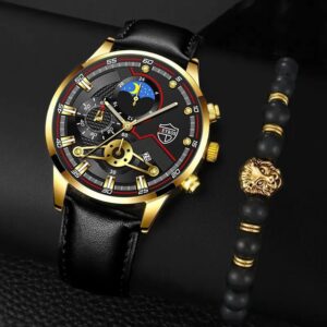Watches Sunglasses Jewellery