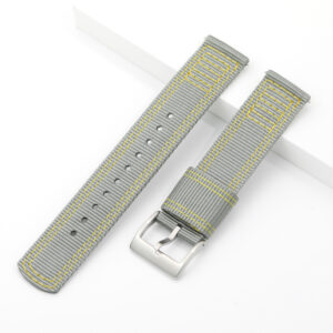 Watches Sunglasses Jewellery