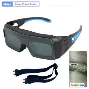 Tools, DIY & Outdoor