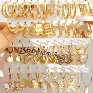 Watches Sunglasses Jewellery