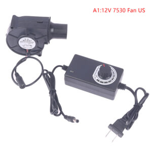 Tools, DIY & Outdoor