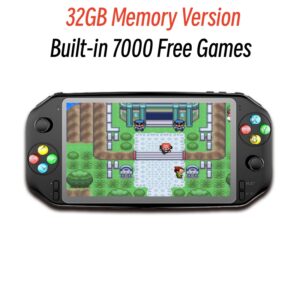 TV, Audio / Video, Gaming & Wearables