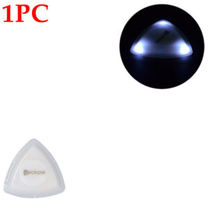 Media, Music & Books