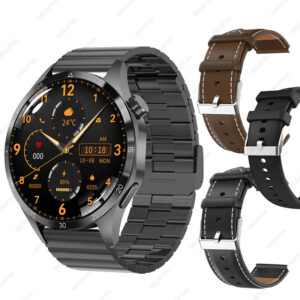 TV, Audio / Video, Gaming & Wearables