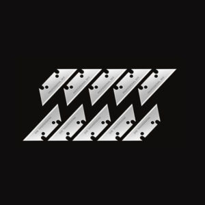 Tools, DIY & Outdoor