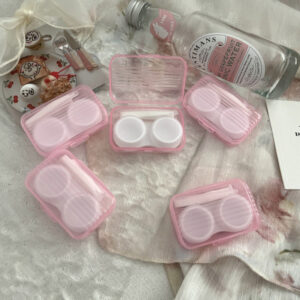 Watches Sunglasses Jewellery