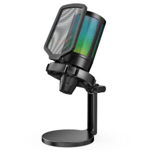 TV, Audio / Video, Gaming & Wearables