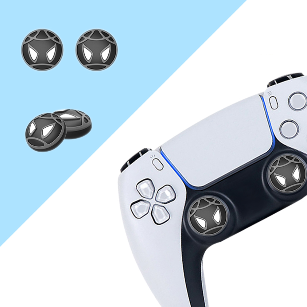 TV, Audio / Video, Gaming & Wearables