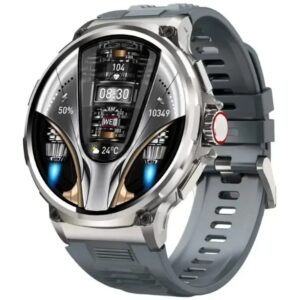 TV, Audio / Video, Gaming & Wearables