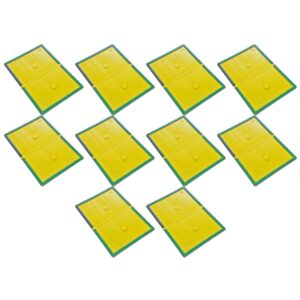 Tools, DIY & Outdoor